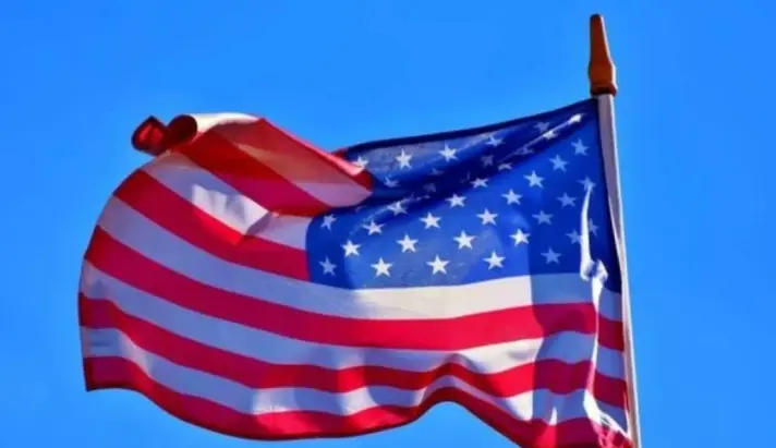 Amerika Serikat Mengakhiri Program Keberagaman dan Inklusi dalam Pelatihan Korps Diplomatik