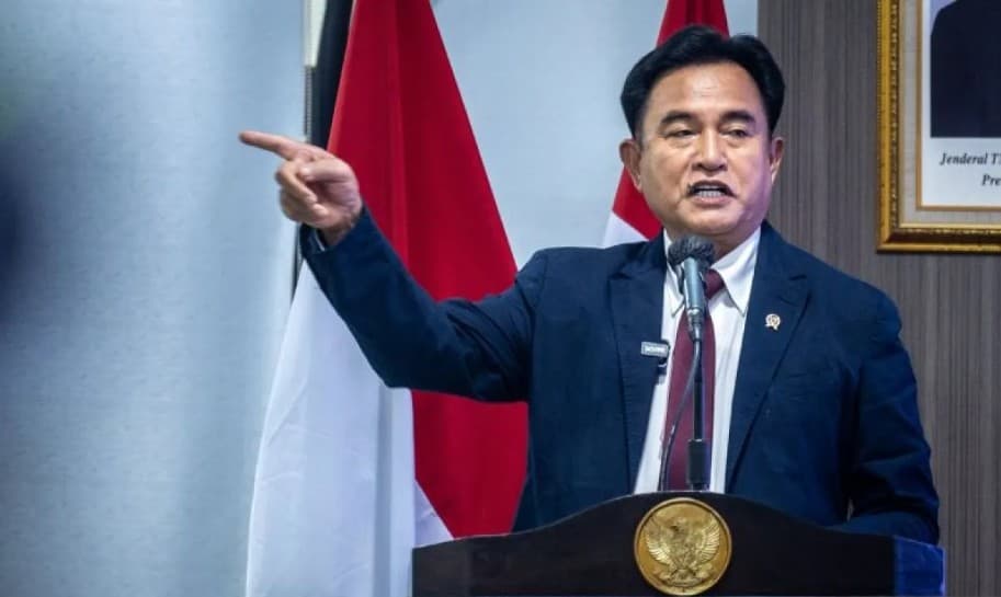 Yusril: Putusan MK Pertegas Hanya Presiden atau Wapres yang Bisa Adukan Penghinaan