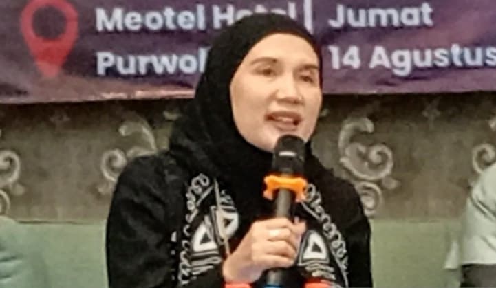 OJK Ingatkan Masyarakat Waspadai Penipuan Investasi, Prinsip Legal dan Logis Jadi Kunci