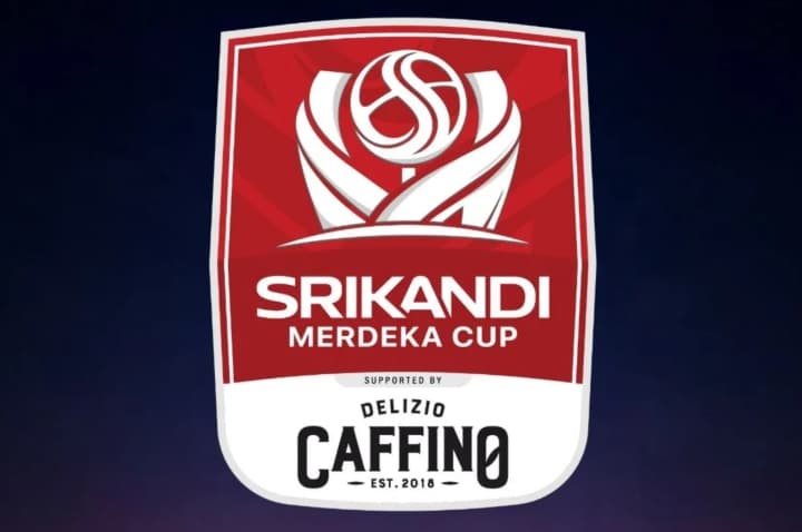 Dua Timnas Putri U16 Indonesia Mulai Berjuang di Srikandi Merdeka Cup 2026