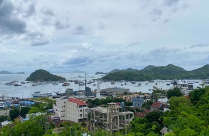 Penipuan Paket Wisata Rp244 Juta Merusak Citra Labuan Bajo, ASITA Desak Travel Ilegal Ditertibkan