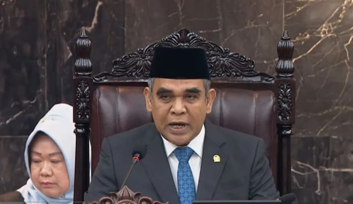 Ketua MPR Sebut Sekolah Rakyat Bukti Kesungguhan Pemerintah Menjamin Akses Pendidikan