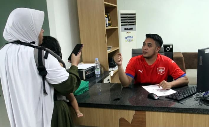 Kementerian UMKM Susun Standar Waktu Layanan agar Pelaku Usaha Mendapat Kepastian