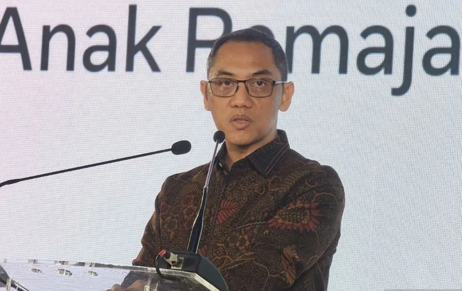 Kemkomdigi Minta Google dan Apple Hapus Hornet dari Toko Aplikasi di Indonesia