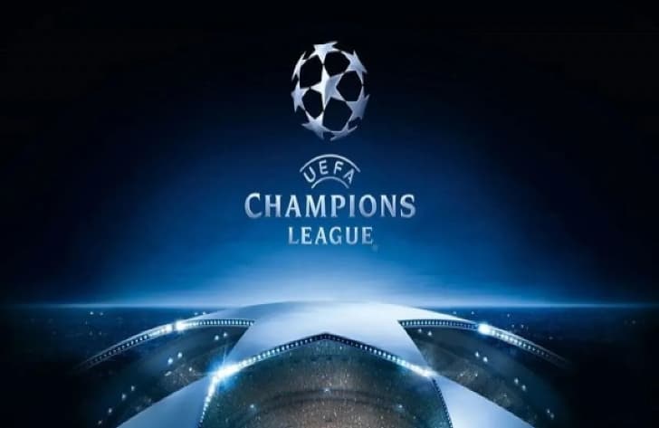 Shaktar Donetsk Bernegosiasi dengan Chelsea untuk Jadikan Stamford Bridge Kandang Liga Champions