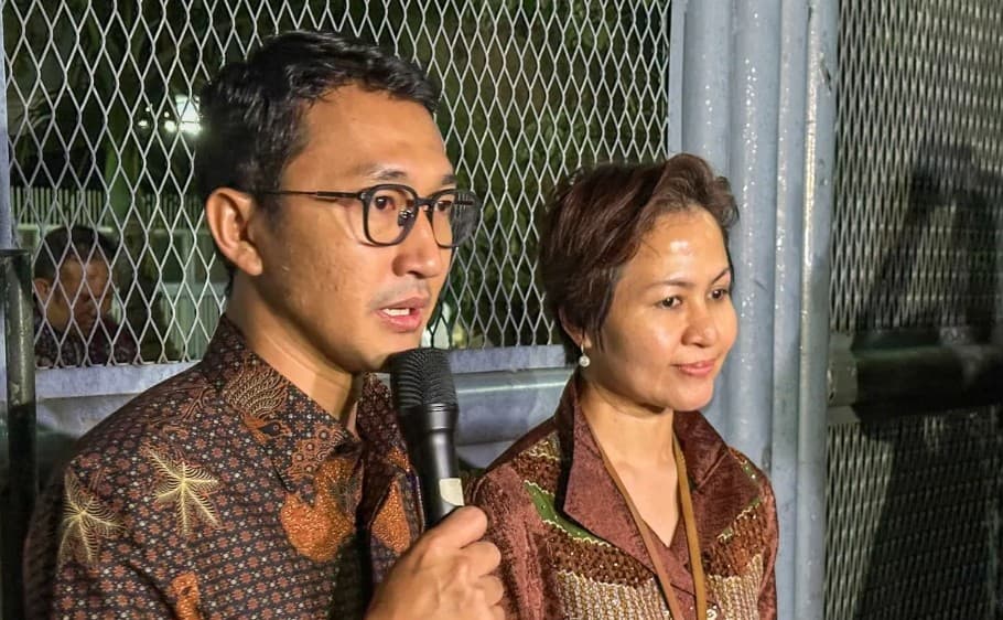 KPK Temukan Titik Rawan Korupsi APBD di Kalimantan, Dana Hibah dan Pengadaan Jadi Sorotan