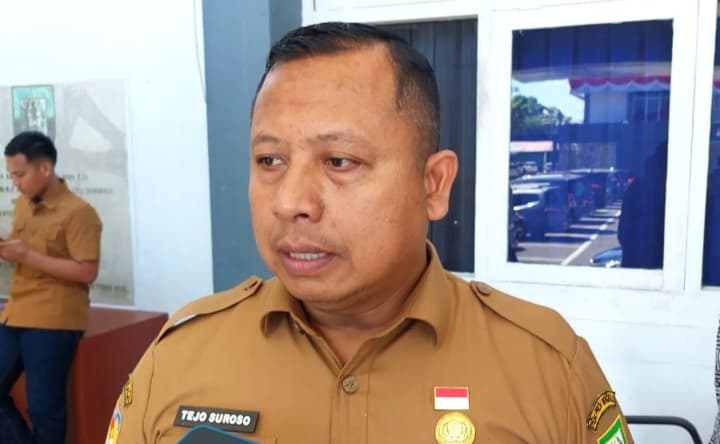 Pemprov Bengkulu Rampungkan 13 Rumah Korban Gempa, Seluruhnya Siap Dihuni