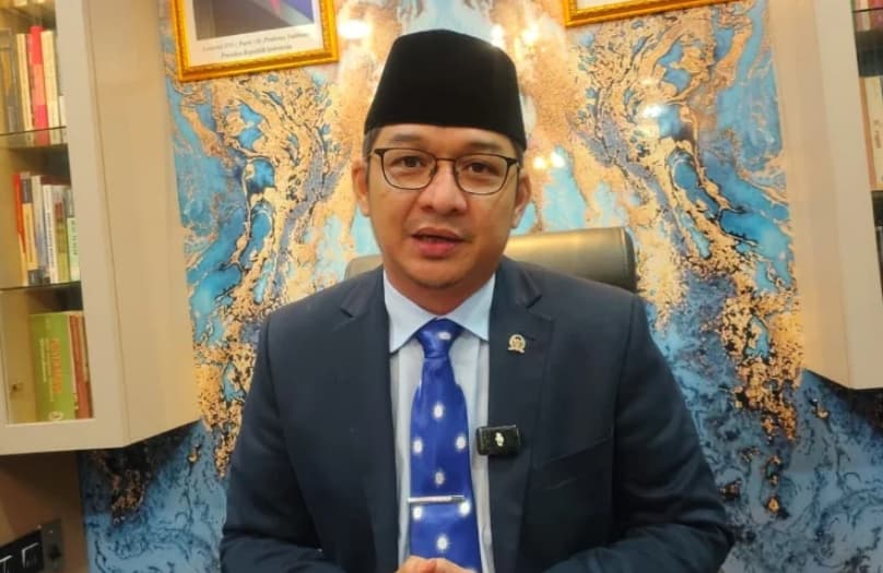 Sigit Purnomo Soroti Akurasi Data Bansos dan Anggaran Bencana Usai Pidato Prabowo