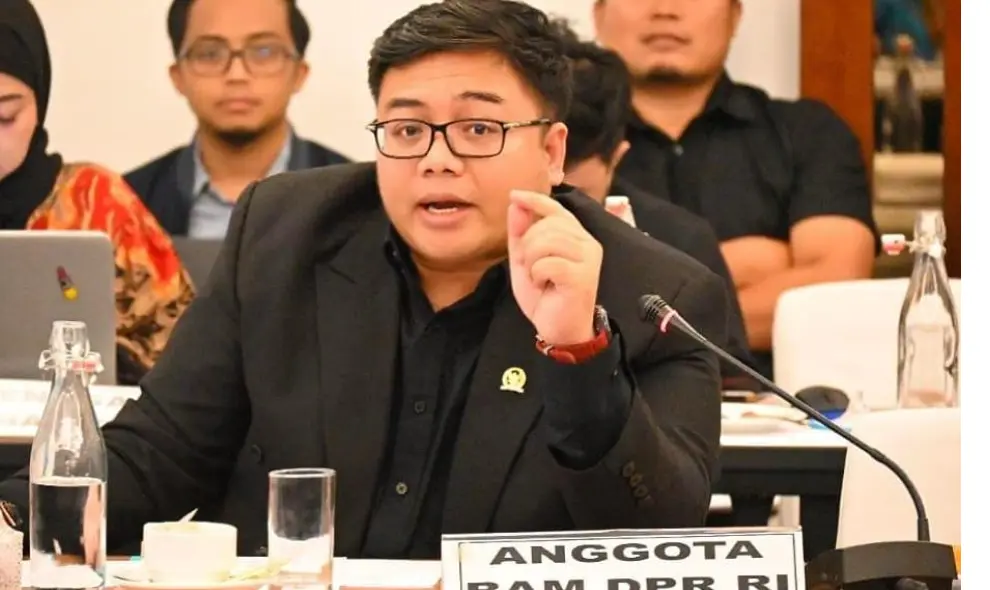 Kawendra Dukung Ambulans Udara dan Dokter Terbang Prabowo: Negara Tidak Boleh Kalah dengan Jarak