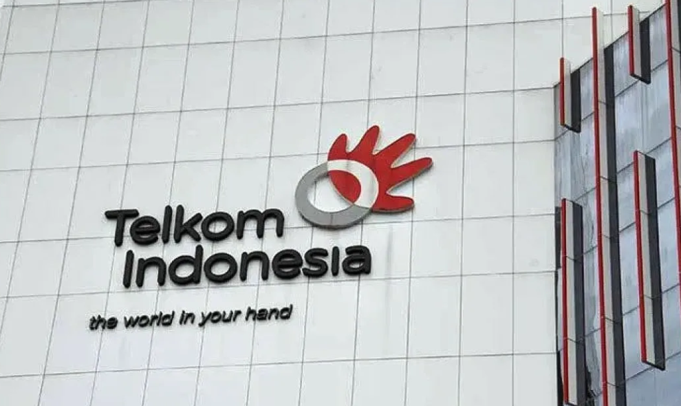 Telkom Percepat Pemulihan Jaringan Telekomunikasi Pascagempa Flores di NTT