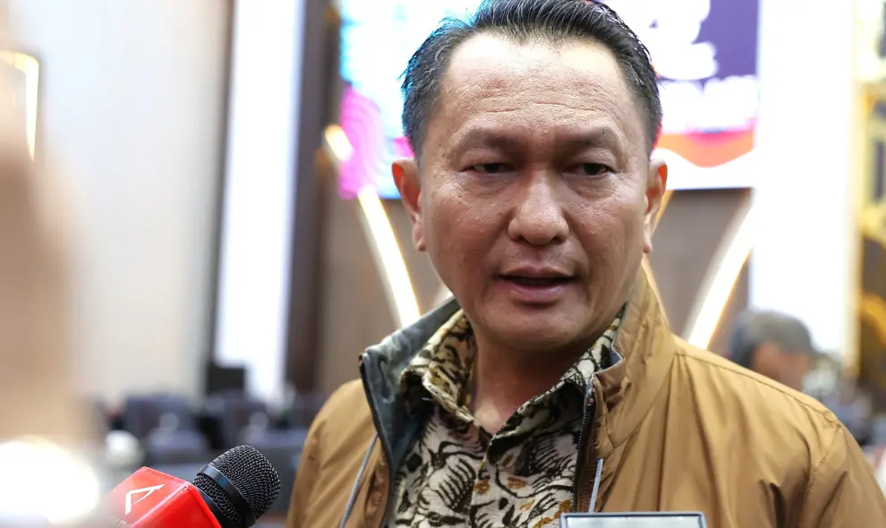 RUU Migas Bakal Perkuat Peran BUMD dan Koperasi dalam Pengelolaan Sektor Hulu