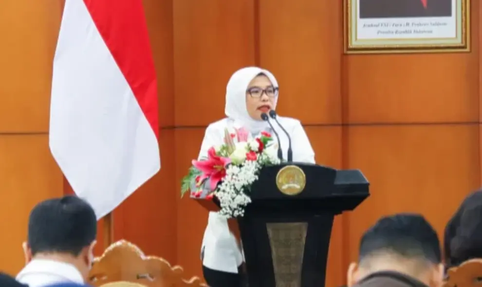 Fraksi PKB MPR Kawal Pertumbuhan dan Investasi agar Manfaat Kekayaan Alam Kembali ke Rakyat