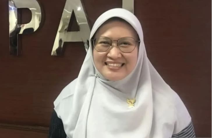 KPAI Menyoroti Dugaan Perundungan Berulang di SMP Negeri 1 Blora dan Mendesak Pengawasan Diperkuat