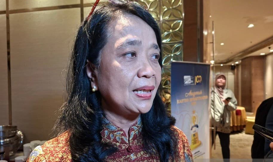 Pemerintah Identifikasi Kerusakan Infrastruktur Akibat Bencana di NTT, Sejumlah Jalan dan Bangunan Terdampak