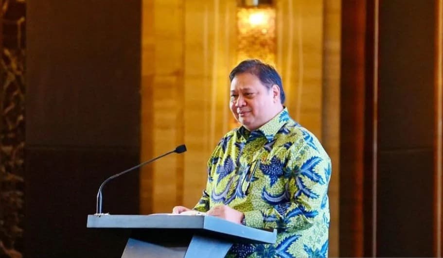 Pemerintah Terbitkan Pedoman KPPS, Perempuan Prasejahtera Bisa Dapat Kredit Rp15 Juta Berbunga 8 Persen