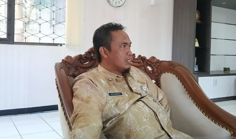 Pemprov Jateng Tambah Lahan 2,5 Hektare, Sekolah Rakyat Temanggung Siap Tampung 2.260 Siswa