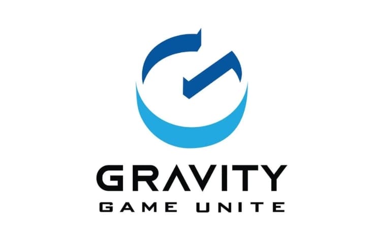 Ragnarok Zero: Global Resmi Meluncur, Gravity Bawa Petualangan Midgard ke Tiga Kawasan