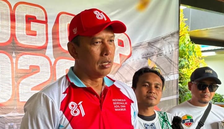 Bulog Siapkan Jalur Darat, Laut, dan Udara untuk Percepat Distribusi Pangan Pascagempa NTT