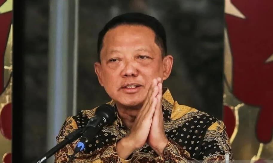Tim 9 Kejagung Periksa Delapan Saksi dalam Kasus TPPU yang Menjerat Febrie Adriansyah