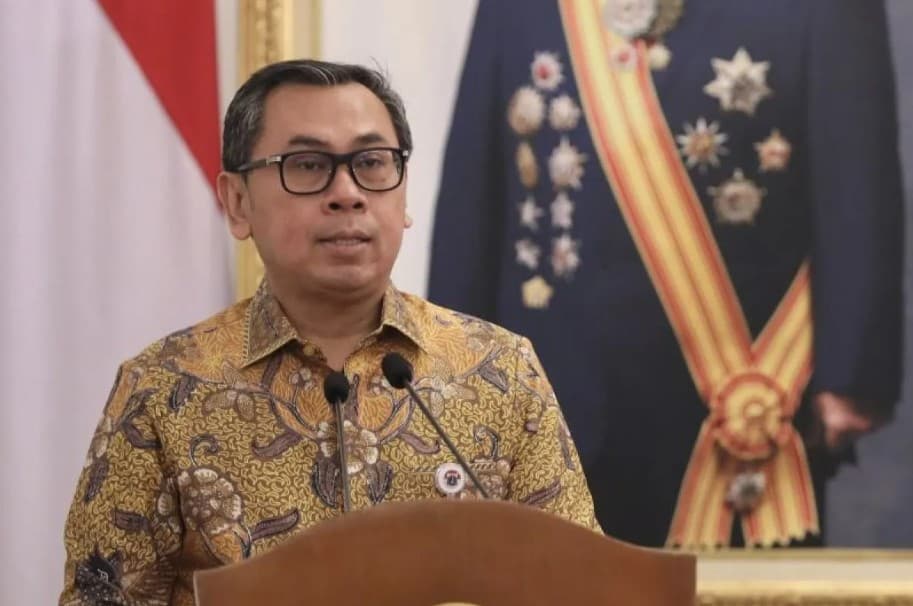 Pemprov DKI dan Operator Transportasi Perkuat Koordinasi Antarmoda untuk Hadapi Gangguan Layanan