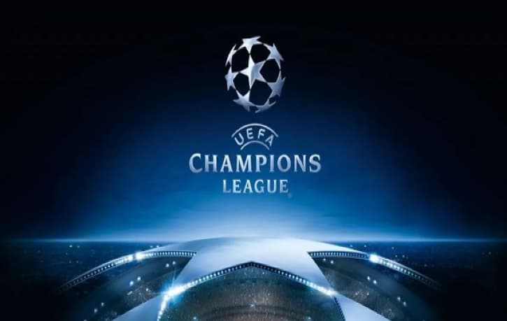 Fenerbahce Ditahan Lyon 1-1, Dinamo Zagreb Juga Gagal Menang atas Viking di Liga Champions