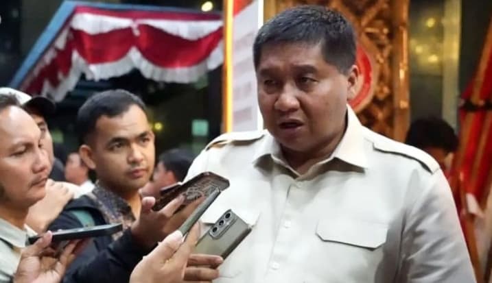 Pemerintah Membentuk Tim Koordinasi untuk Petakan Aset Negara bagi Pembangunan Perumahan