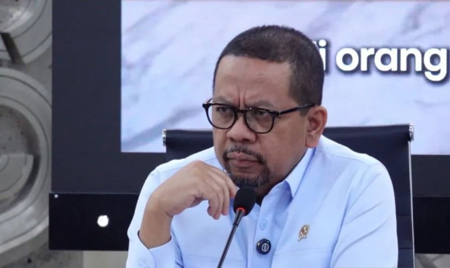 Siswa Sekolah Unggul Garuda Transformasi yang Lolos Kampus Top Dunia Melonjak 177 Persen