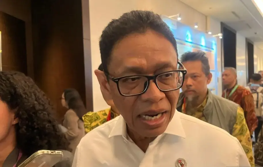Pemerintah Uji CNG di Lemigas, Proyek Percontohan Disiapkan Usai Pengujian Rampung