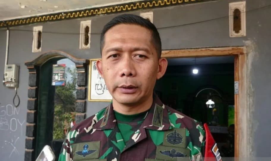 259 Koperasi Merah Putih di Temanggung Siap Beroperasi, Sembilan Titik Segera Rampung