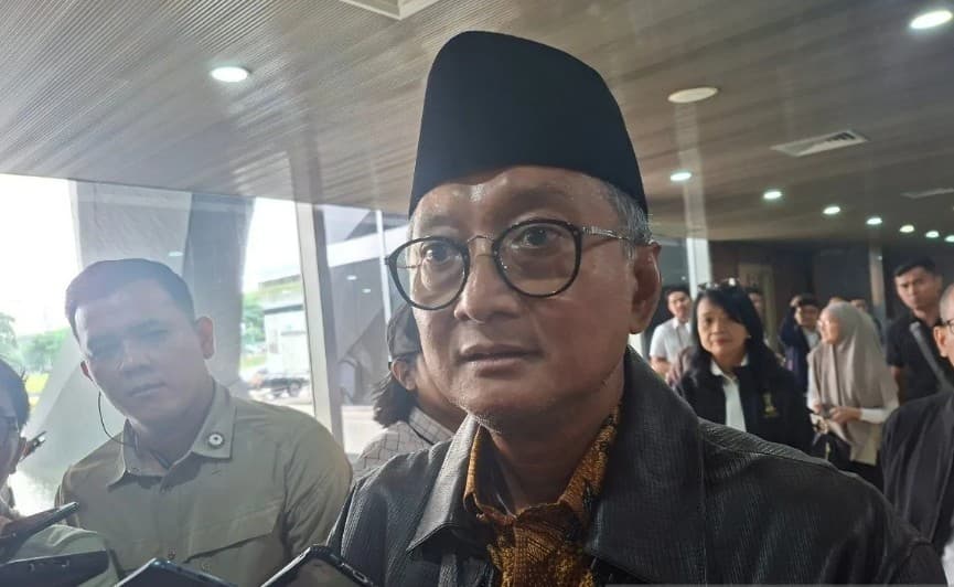 Kementerian PU Alokasikan Hampir Rp100 Miliar untuk Percepat Penanganan Gempa NTT