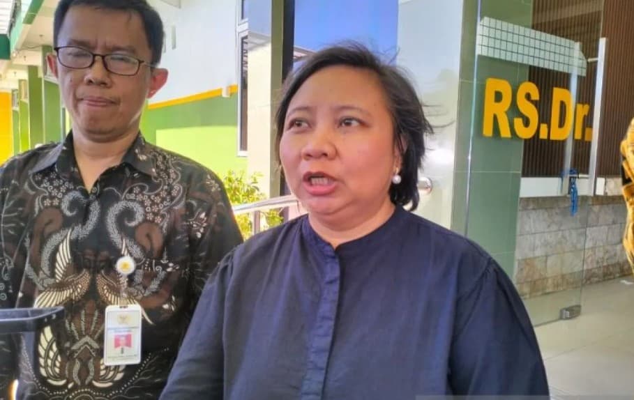 Komnas HAM Dorong Polda Papua Barat Daya Usut Dugaan Penembakan Tiga Warga Maybrat secara Ilmiah