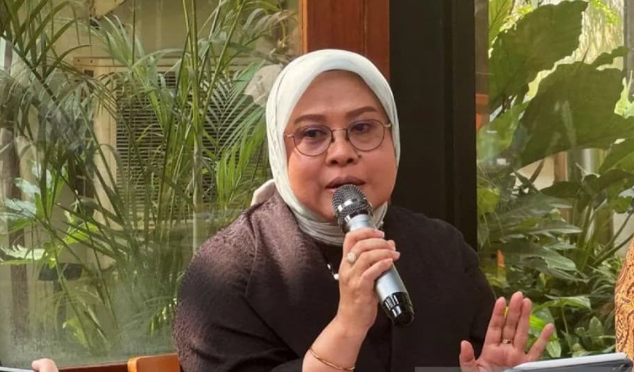 Kemlu Pastikan Pencarian ABK WNI yang Hilang Usai MV Tihamah Diserang di Yaman Terus Berlanjut
