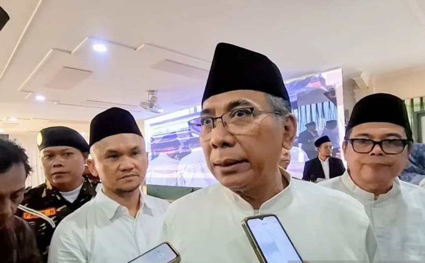 PBNU Dorong Standardisasi Pesantren untuk Cegah Kekerasan dan Lindungi Santri