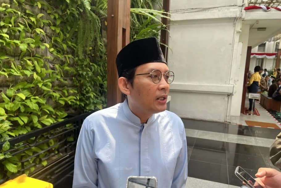 Pabrik Sel Baterai EV di Karawang Rampung, Produksi 6,9 GWh dan Serap 3.000 Pekerja