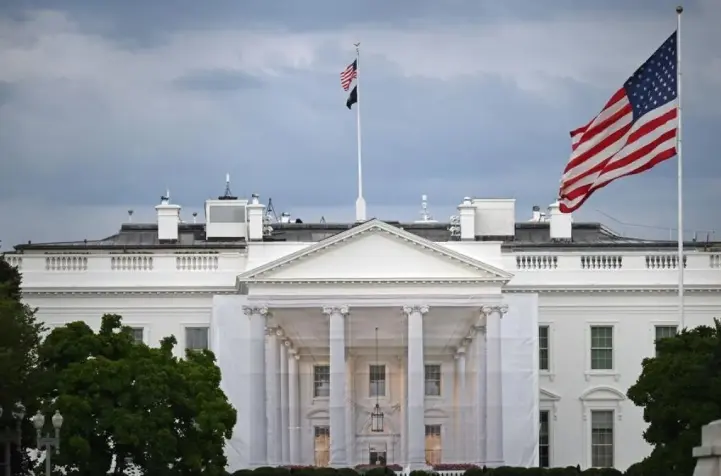 Trump Isyaratkan Perundingan AS-Iran Bisa Dilanjutkan Meski Pembicaraan Dihentikan