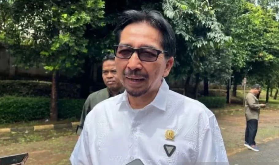 Pemerintah Siapkan Rp1,2 Triliun untuk Cadangan Pangan Penanganan Bencana Sepanjang 2026