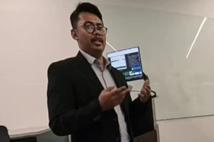 Pakar UMY Ingatkan Pemetaan Desil DTSEN Tak Boleh Menjadi Label Mutlak Kondisi Ekonomi Warga