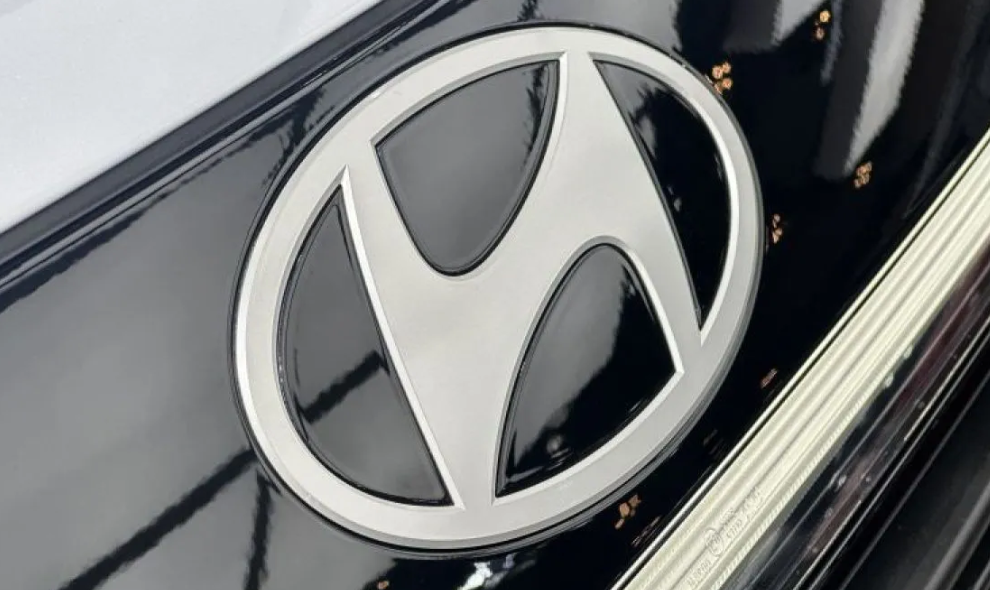 Pekerja Hyundai dan Kia Mogok, Ancaman Robot dan AI Picu Kekhawatiran Lapangan Kerja