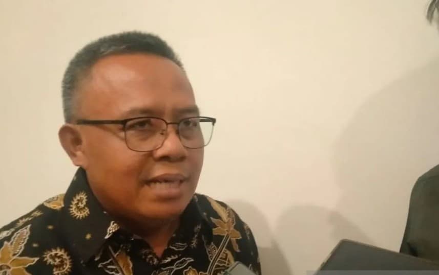 Pemprov NTB Bentuk Satgas untuk Percepat Pemulihan Desa Adat Sade Pascakebakaran