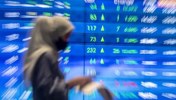 Anak Usaha Perusahaan Milik UGM Bersiap IPO, Bidik Dana Rp45,22 Miliar dari Pasar Modal