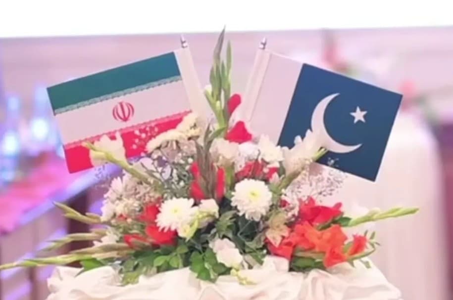 Pakistan dan Iran Bahas Penyelesaian Konflik Teheran-AS, Dorong Kembali MoU Islamabad