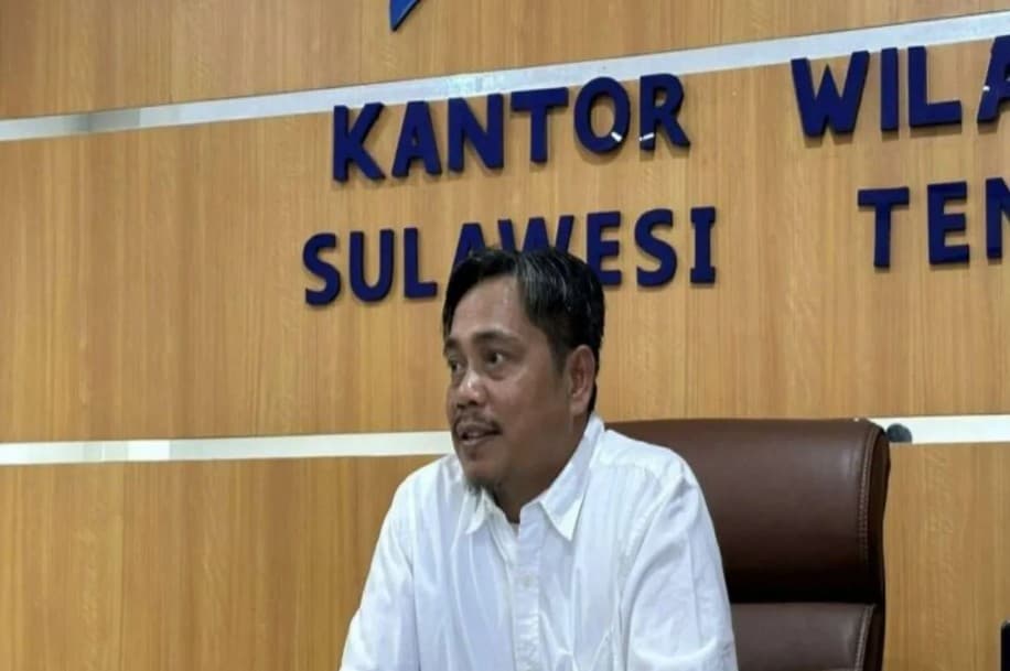 Bulog Percepat Penyaluran Bantuan Beras kepada 405.404 Penerima di Sulawesi Tengah