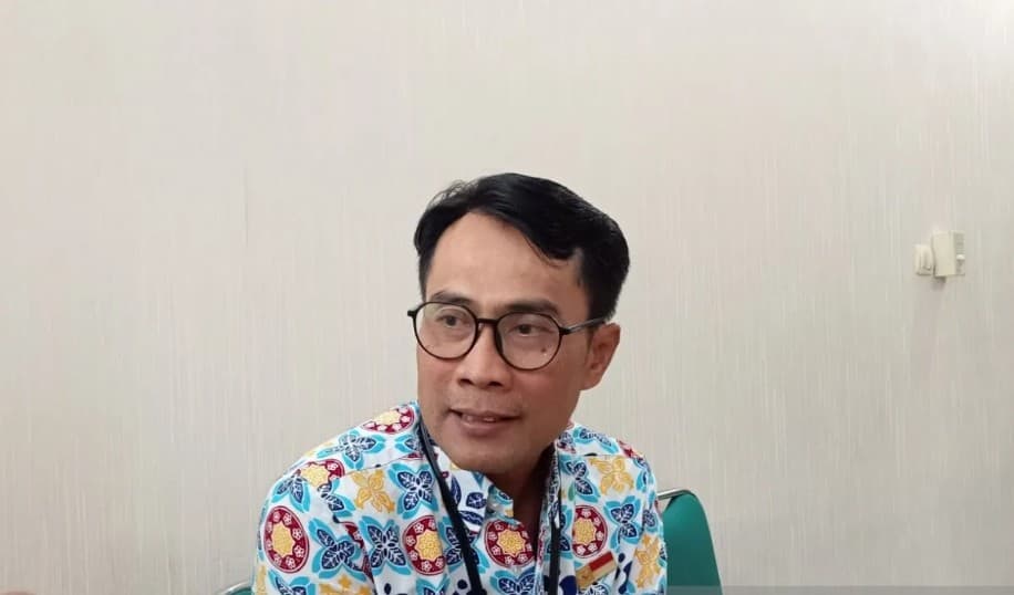 30 Koperasi Merah Putih di Yogyakarta Sudah Bertransaksi, Operasional Capai 70 Persen