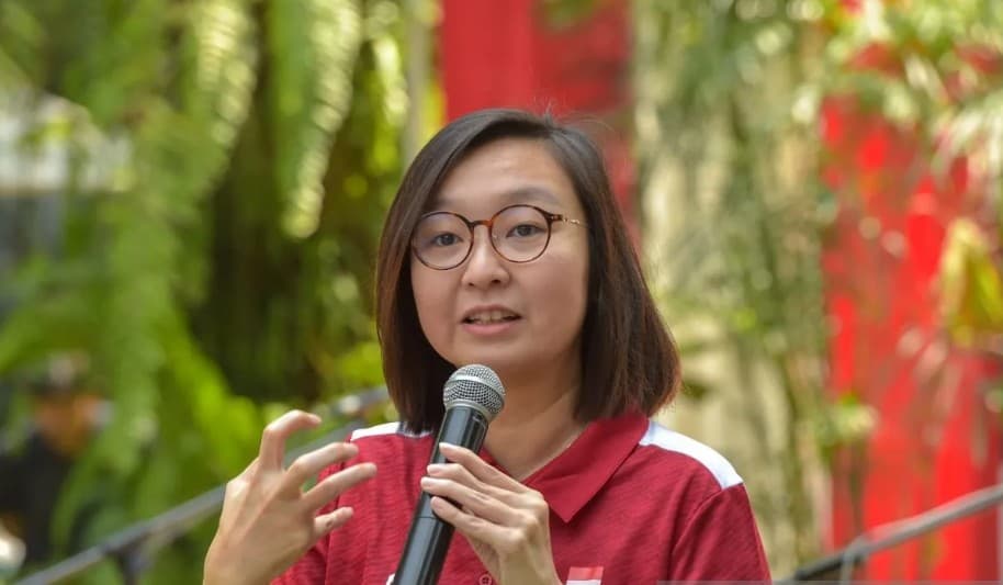 Wamenekraf Irene Umar Dorong Wellness Jadi Peluang Baru Pertumbuhan Ekonomi Kreatif Indonesia