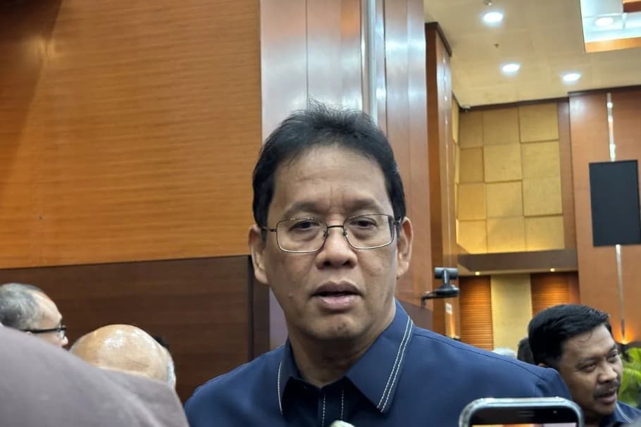 Pemerintah Siapkan Pembatasan Pertalite untuk Desil 9 dan 10, DTSEN Jadi Acuan Utama