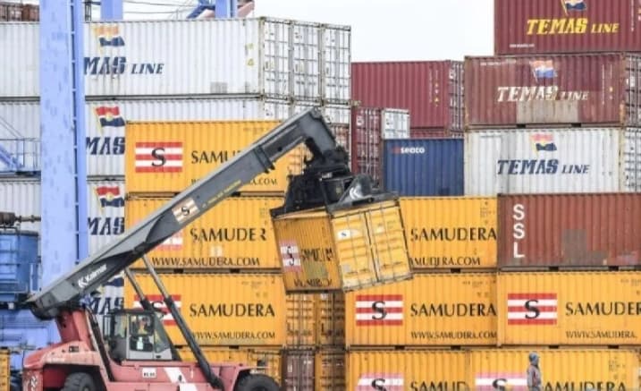 KAPMI Dorong Pengusaha Muda Manfaatkan IEU-CEPA untuk Menembus Pasar Eropa