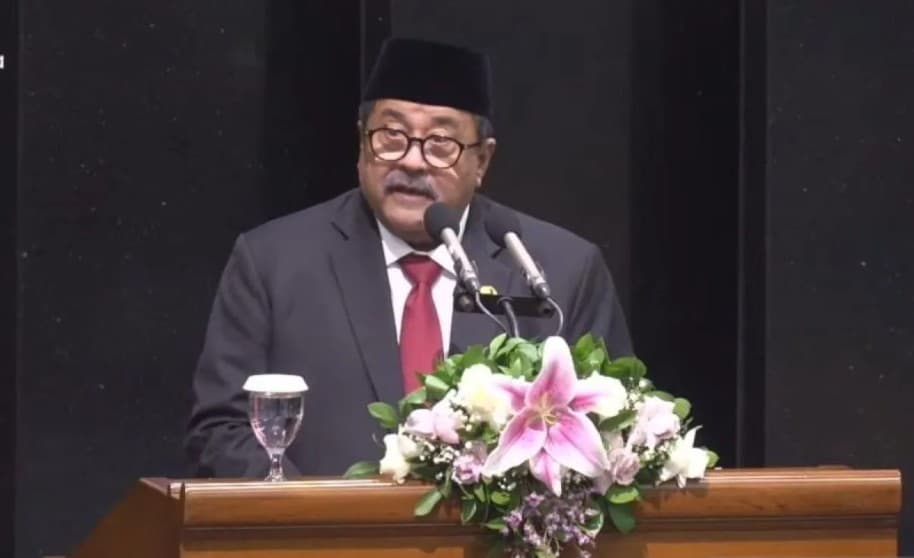 Pemprov DKI Bebaskan Denda Tunggakan Rusunawa, Nilainya Capai Rp95,5 Miliar