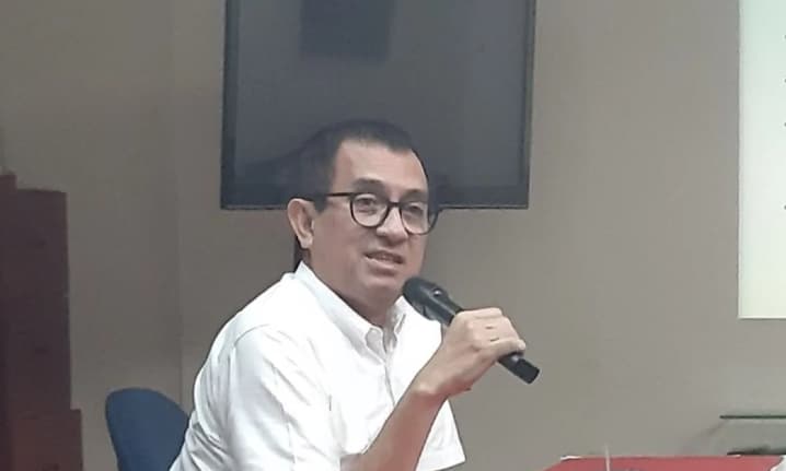 Pengamat Menilai Penundaan Transaksi Bank Harus Memiliki Dasar Hukum dan Sesuai Aturan