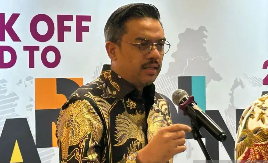 Implementasi Diskon Biaya Layanan E-Commerce untuk UMK Capai 95 Persen