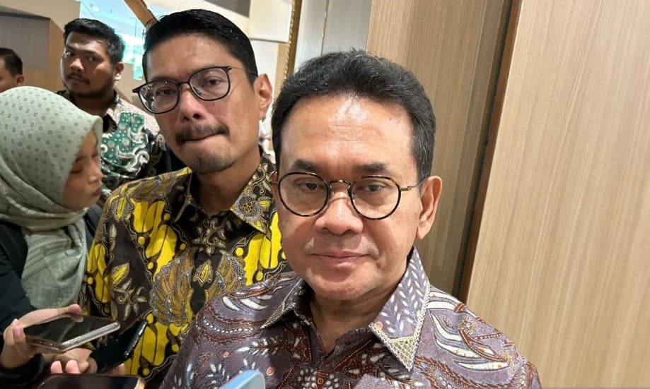Pemerintah Jaga Harga Daging Ayam Ras Tetap Stabil Mendekati Rp40 Ribu per Kilogram